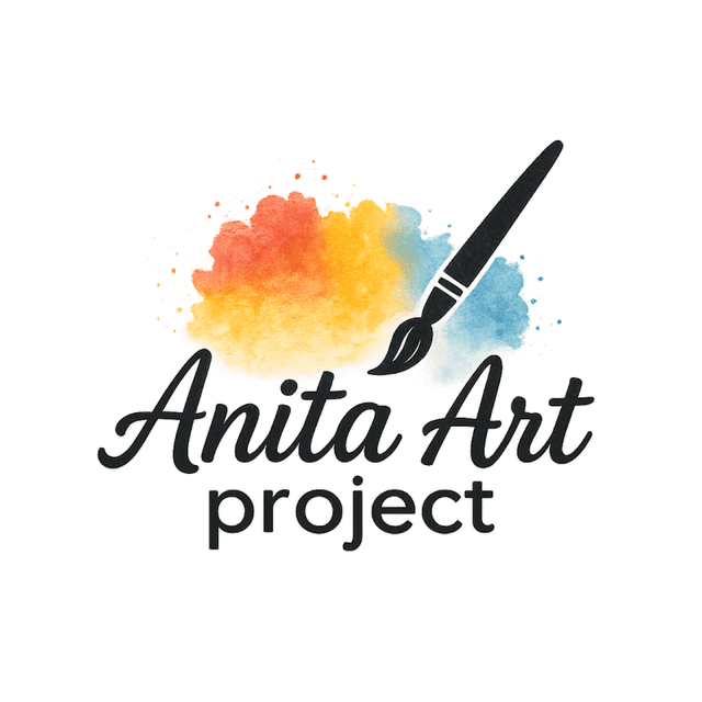 Anita Art Project